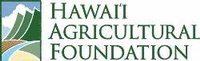 Hawaii Agriculture Foundation