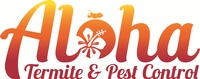 Aloha Termite &\; Pest Control