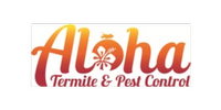 Aloha Termite and Pest Control