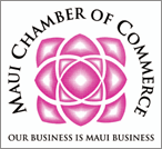 Maui Chamber of Commerce