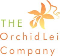 The Orchid Lei Company