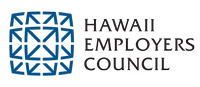 Hawaii Employers Council