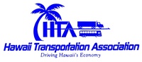 Hawaii Transportation