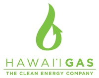 Hawai'i Gas