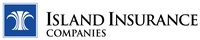 Island Insurance Co., Ltd.