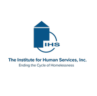 IHS, The Institute for Human Services, Inc.