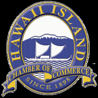 Hawaii Island Chamber of Commerce