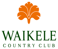 YP Member: Michelle Ota, Waikele Country Club