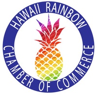 Rainbow Chamber of Commerce