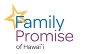 YP Member: Ryan Catalani, Family Promise of Hawaii