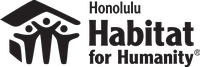 Honolulu Habitat