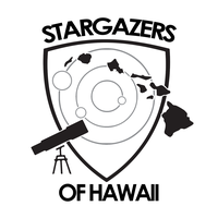 Stargazers of Hawaii