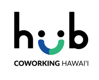 Hub Coworking Hawaii