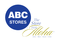 ABC Stores, Division of MNS, Ltd.