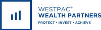 Westpac Wealth Partners, LLC