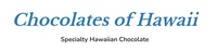 YP Member: Braden Israelsen, Chocolates Of Hawaii LLC