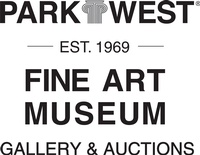 Park West Museum, Gallery & Auctions