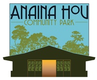 Aniana Hou Community Park