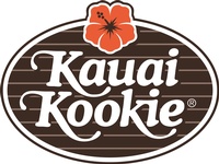 Kauai Kookie LLC