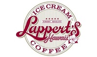 Lappert's Hawaii, Inc.