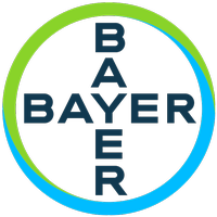 Bayer U.S.