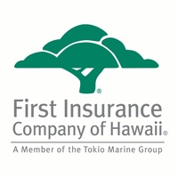 First Insurance Company of Hawaii, Ltd.