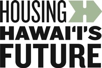 Housing Hawaii's Future