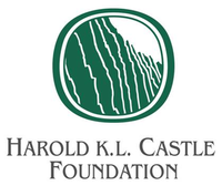 Harold KL Castle Foundation