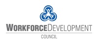 Workforce Development Council