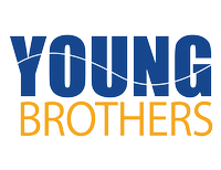 Young Brothers