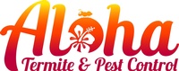 Aloha Termite & Pest Control