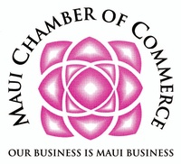 Maui Chamber of Commerce