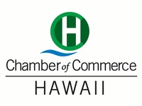 YP Member: Lord Ryan Lizardo, Chamber of Commerce Hawaii