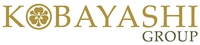 Kobayashi Group