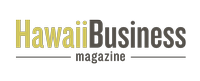 Hawaii Business Magazine