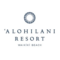 Alohilani