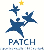 PATCH