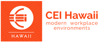 CEI Hawaii