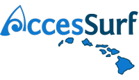 Access Surf