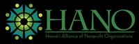 Hawai?i Alliance for Nonprofit Organizations