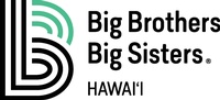 Big Brothers Big Sisters Hawaii