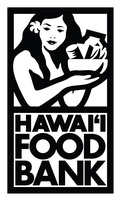 Hawaii Foodbank, Inc.