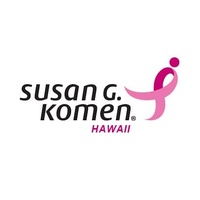 Susan G Komen