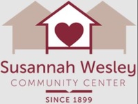 Susannah Wesley Community Center