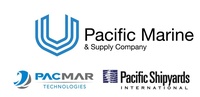 Pacific Marine & Supply Company, Ltd.