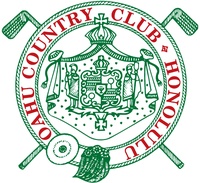 Oahu Country Club