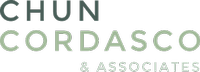 Chun, Cordasco & Associates LLC