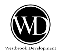Westbrook Development
