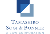 Tamashiro, Sogi & Bonner ALC