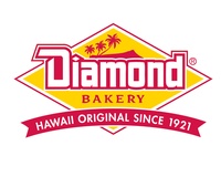 Diamond Bakery Co, Ltd.